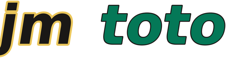jm toto logo