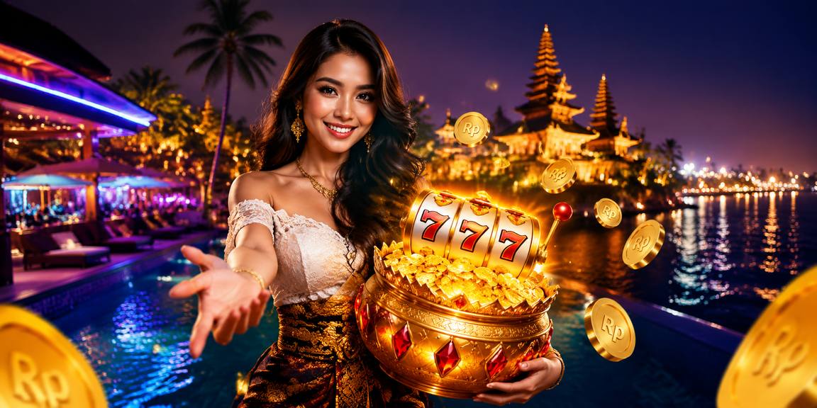 jm toto jm toto Legal terms for Indonesian access